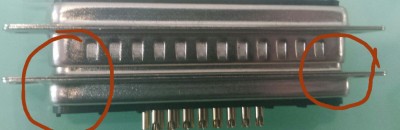 IMG-20170101-WA0015.jpg