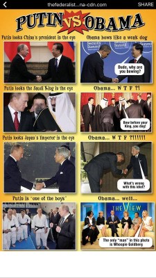 PUTIN V OBAMA.jpg