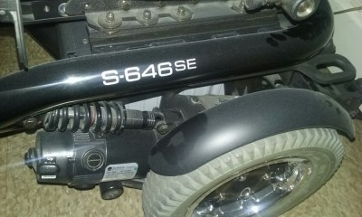 646%2520side.jpg