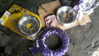 IMG-20170114-WA0023.jpg