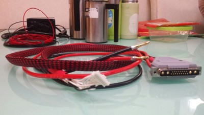 IMG-20170121-WA0024.jpg