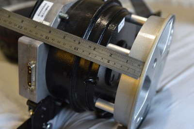 brushless-spacers-1200.jpg
