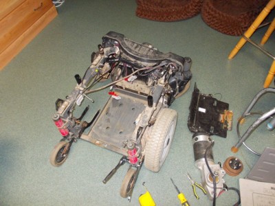 image3.JPG