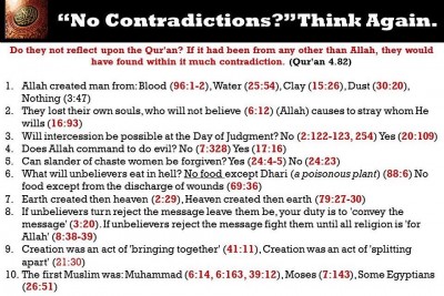 DCu5VaLUwAASMj-.jpg large.jpg