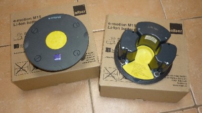 alber-emotion-m15-batteries-pair-vat-exempt-yes-version-m15-lion-[2]-9121-p.jpg