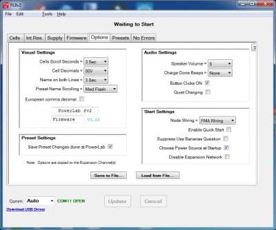 PL8 Options Screen.jpg