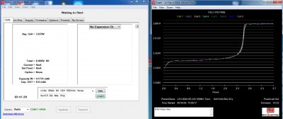1st Day Im 90Ah Chair.jpg