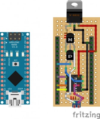 Shark  emulator shield_bb.jpg