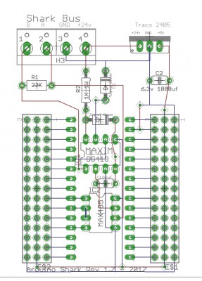 V1.9 of Dynamic Shark RS485 DG419 board.jpg