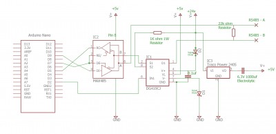 Arduino Shark EMU schematic.jpg