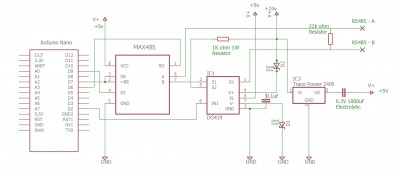 Arduino Shark EMU sch v1.9.jpg