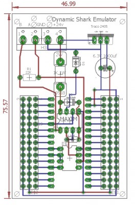 Dynamic Shark Emulator V1.0.jpg