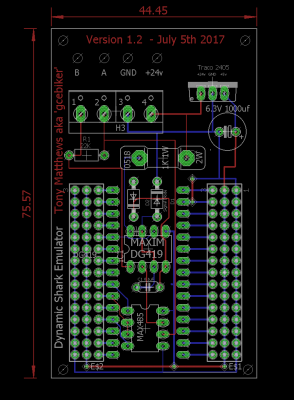 Dynamic Shark emu ver 1.2.png