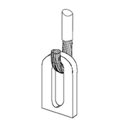 Image1.gif