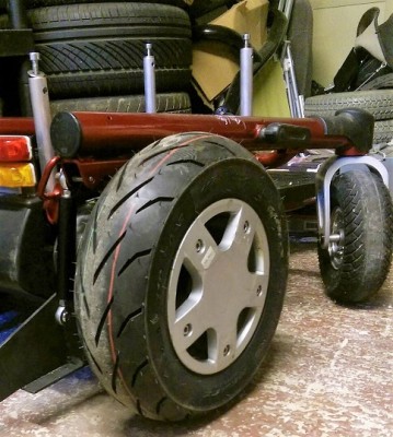 brushless tt groove.jpg