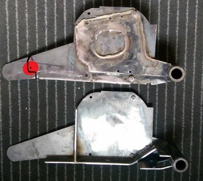 Motor mounts for BRUSH TT.jpg