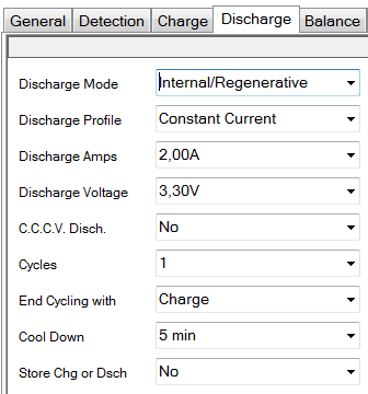 lifepo4 discharge.PNG