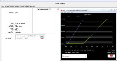 lifepo4 charge discharge1.PNG