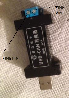 USB-CAN.JPG