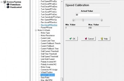 speed calibration.JPG