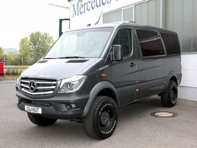 mercedes-sprinter-x-sprinter-conversion.jpg