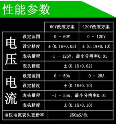IMG-20180112-WA0000.jpg