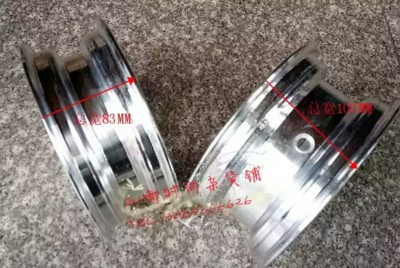 IMG-20180205-WA0002.jpg