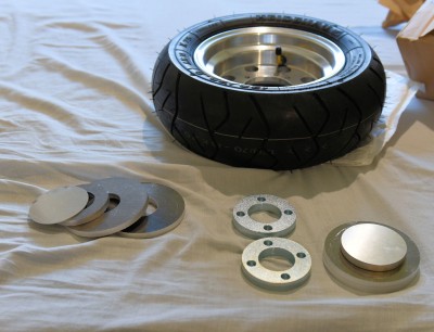 Wheel-adapter-blanks.jpg