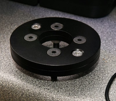 part-finisheed-wheel-adapter.jpg