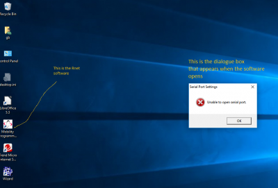 Screenshot.png