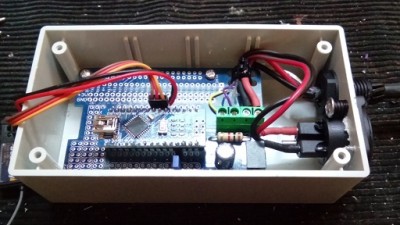 Tony Matthews Shark Joystick EMU 1.jpg