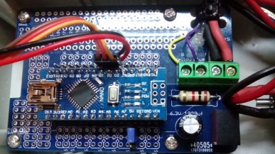 Tony Matthews Shark Joystick EMU 2.jpg