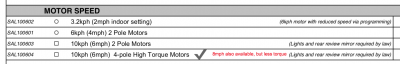 Screen Shot 2018-02-23 at 13.43.49.png