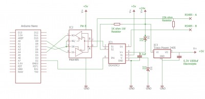 Arduino Shark EMU schematic.jpg