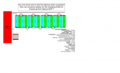 8 CELLS IN SERIES PLUS 2 IN PARRALEL.png