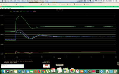 Screen Shot 2018-03-08 at 20.39.34.png