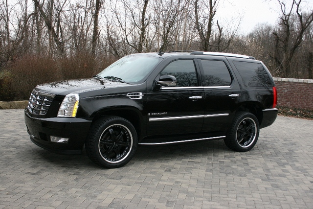 m-escalade shoot dodd 016.jpg