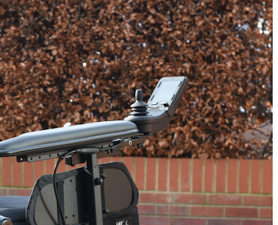 Screen Shot 2018-03-22 at 07.37.50.png