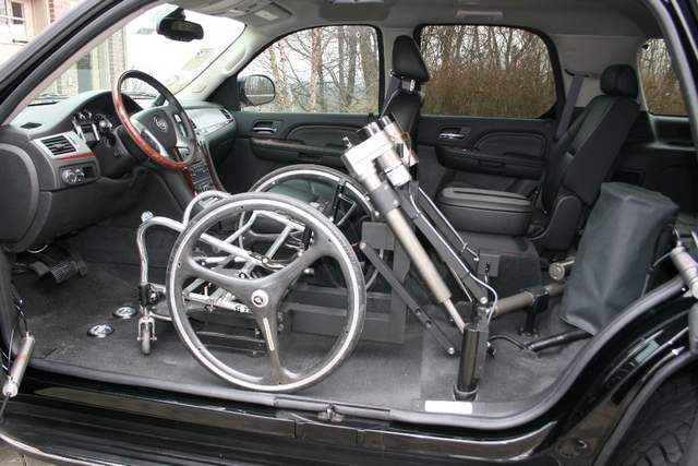 m - escalade shoot dodd 034.jpg