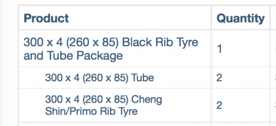 Screen Shot 2018-03-28 at 17.24.57.png