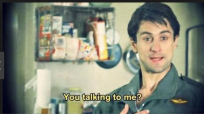 Screen Shot 2018-04-01 at 15.24.13.png