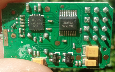 A7105 RC receiver board..png