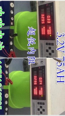 IMG-20180425-WA0003.jpg