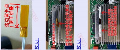 IMG-20180518-WA0000.jpg