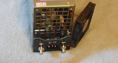 50A PSU.JPG
