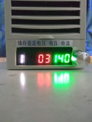 IMG_20180622_191038_2_10.jpg
