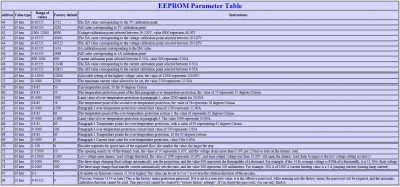 Screen 00020.jpg