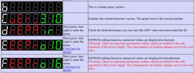 Screen 00021.jpg