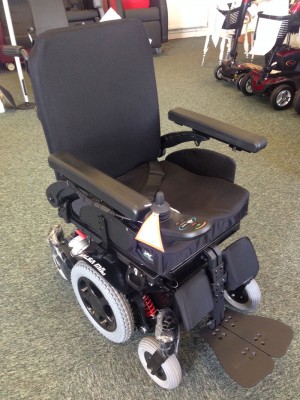 Quickie-Salsa-Mini-2-Belfast-electric-wheelchairs.jpg