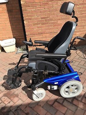 Quickie-Salsa-R2-2014-Electric-wheelchair-TILT-ONLY.jpg
